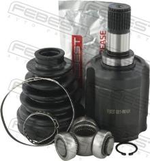 FEBEST 0311-RW24LH
