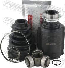 FEBEST 0311-RW24RH