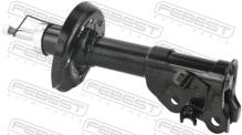 FEBEST 03110-001FL