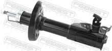 FEBEST 03110-001FR