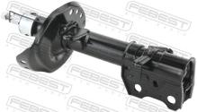 FEBEST 03110-002FL