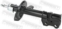 FEBEST 03110-002FR