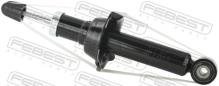 FEBEST 03110-003R