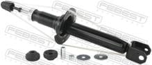 FEBEST 03110-004R