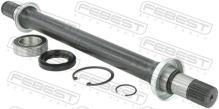 FEBEST 0312-CL7ATRH
