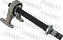 FEBEST 0312-LX15RH