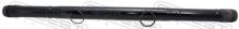FEBEST 0312-RD1RH