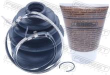 FEBEST 0317-HRV