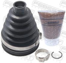 FEBEST 0317P-GB3