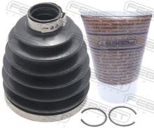 FEBEST 0317P-ODAT