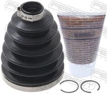 FEBEST 0317P-RB