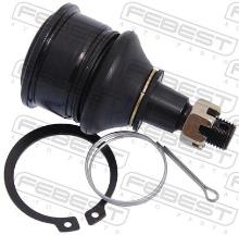FEBEST 0320-001
