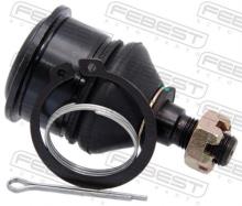 FEBEST 0320-203