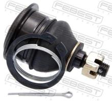 FEBEST 0320-213