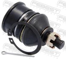 FEBEST 0320-220
