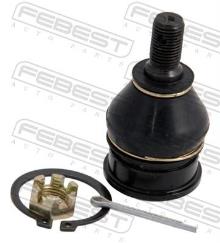 FEBEST 0320-CAP