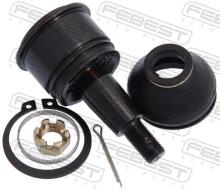 FEBEST 0320-CL7D
