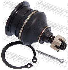 FEBEST 0320-CL7UP