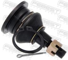 FEBEST 0320-CU2R