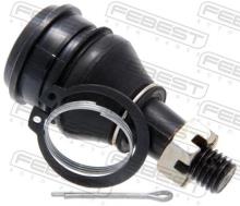 FEBEST 0320-GE