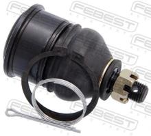 FEBEST 0320-RA6D