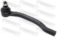 FEBEST 0321-CFLH