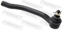 FEBEST 0321-CFRH
