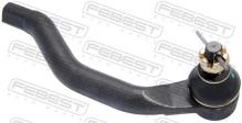 FEBEST 0321-FDLH