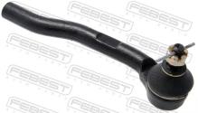 FEBEST 0321-GDLH