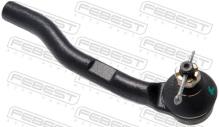 FEBEST 0321-GDRH