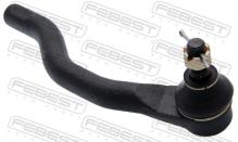 FEBEST 0321-RA6L