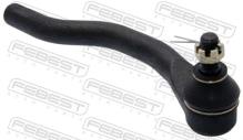 FEBEST 0321-RA6R