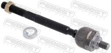 FEBEST 0322-206