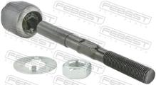 FEBEST 0322-6CYL