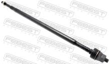FEBEST 0322-BE5