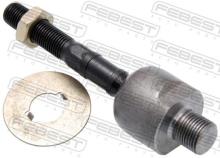 FEBEST 0322-CL