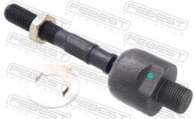 FEBEST 0322-CU2