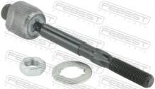FEBEST 0322-FG