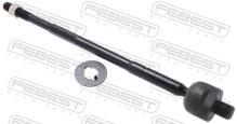 FEBEST 0322-GA4