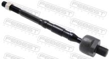 FEBEST 0322-GD4UN
