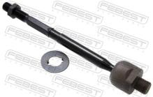 FEBEST 0322-GE
