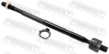 FEBEST 0322-GJ4
