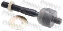 FEBEST 0322-KB1