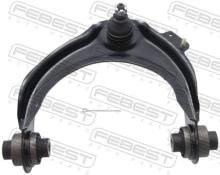 FEBEST 0324-CL7UPL