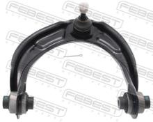 FEBEST 0324-CU2UPL