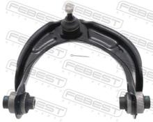 FEBEST 0324-CU2UPR