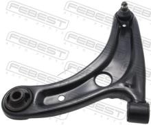 FEBEST 0324-GDLH