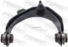 FEBEST 0324-RA6UPL