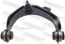 FEBEST 0324-RA6UPR