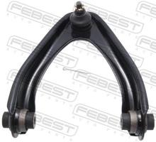 FEBEST 0324-RD1LH